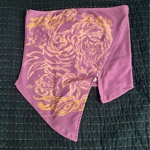 Urban outfitters bandeau top